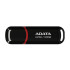 ADATA UV150 128GB USB 3.2 Pen Drive